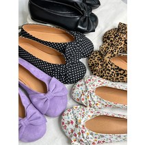 아이슈즈 여성플랫슈즈 펌프스 단화 96190