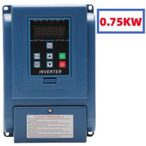 정압 물 공급용 주파수 변환 속도 제어기 VFD 단일 입력 콘센트 220V 1PH 15KW, 2.suswe800075kw