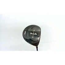 중고 로마로 Ray 455LX 9.5도 S 드라이버, 단품
