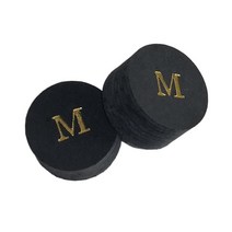 테니스스트링머신 테니스 볼머신기 댐프너 연습기 리턴볼 볼카트 머신기 포구기 일본 큐 팁 품질 당구 돼지 가죽 9 레이어 스누커 11mm 14mm 2 개로트, 3.M - 11mm