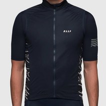 승마 조끼 보호 승마용품 남성 여성 안전 MAAP 팀 여름 ciclismo masculino 경량 방풍 라이딩 조끼, 11 11_01 XXS