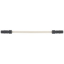 Stenner UCCP201 Santoprene Replacement Pump Tube No. 1 Pack of 2 null, 1, Pack of 2,Stenner UCCP201 San