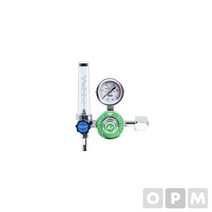 알곤조정기 AR SWR-104