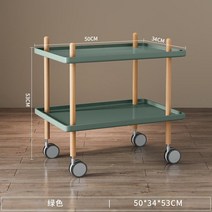 침대 서랍장 가드 모던 엔틱 패밀리 모션 협탁 미니 폭좁은 브랜드 영국 유럽 브랜드 대리석 럭셔리, W