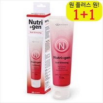 프리미엄 스피치강아지종합영양제 시바견비타민 리트리버멀티비타민 체력회복 홍삼
