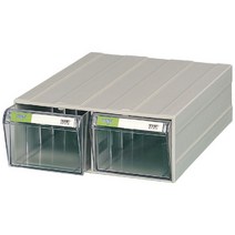 [∂LL7] 중앙브레인-부품함 CA504 267x345x99mm (1EA) 공구정리함 보관 부품함 보관함 공구함_h§eEA, 옵션없음<%@#>” class=”wr-img”></a></div></p></div></p></div></p></div><div class=