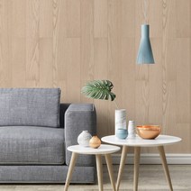 무지막지 워터풀 조각벽지 스페셜 53X34cm, 오크화이트