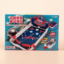 [우수제품]^^&&^^ 슈팅핀볼농구게임 농구 핀볼 핀볼게임 피젯토이 농구게임 핀볼게임기 미니농구게임 손가