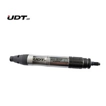 UDT 에어금형그라인더 MSG-3BSNP(강력형) shon1025*3389338kz, 본상품선택