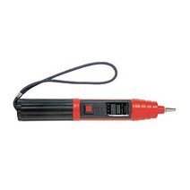 태광 검전기 비접촉식 TK-8030 AC80/30Kv