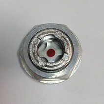 오일게이지 유면계 유온계 SIM-AL M42/P1.5