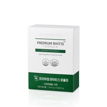 뉴로랩스 라이티스 포뮬러 다래추출물 아연 면역력 영양제 면역력에 좋은 영양제 / 여드름 패치, 라이티스 포뮬러 90정, 1개, 90정