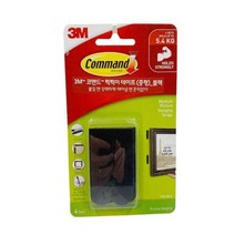 무타공 거실벽 사진 액자 찍찍이테이프 공예 시트지 그림 자크대용 사무실파티션 리폼 꾸미기 수리