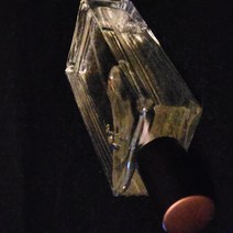 교보문고 룸스프레이 60ml, 1개