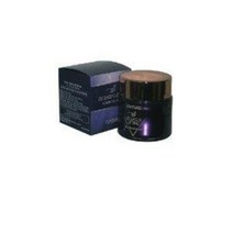 참존 [참존] 탑클래스 더 콜라겐 영양 크림 50ml, 1