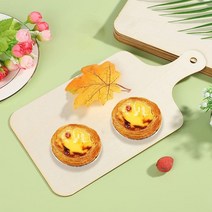 티크 편백 나무 원목 월넛 도마 미니 커팅 보드 핸들 미완성 보드 추수 감사절 크리스마스 홈 부엌 공예에 대 한, 없음