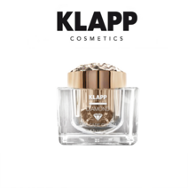 클랍 다이아몬드 아이크림 30ml 다이아몬드 리프팅