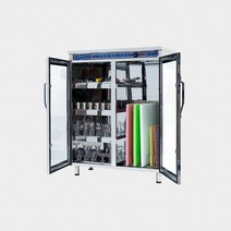 네오코 다용도 살균 건조 칼도마 행주 DHS-1400, 상세페이지 참조