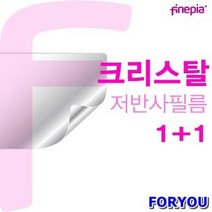 ForU137 LG 울트라 A3 필름 눈부심방지 액정필름 액정보호필름 지문방지필름 저반사, 상세페이지 참조