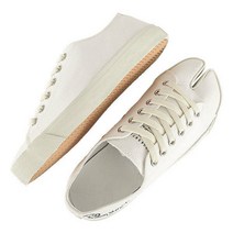 마르지엘라 타비 스니커즈/S57WS0252 P1875 T1003