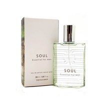 더페이스샵 소울 에센셜 포맨30ml, 30ml