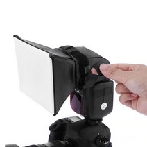 플래쉬 소프트 박스 스튜디오 DSLR 카메라 스트로보, 본상품선택, 본상품선택, 상세페이지 참조