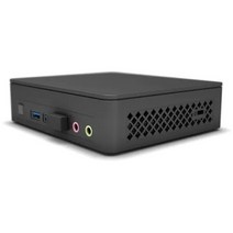 [INTEL] NUC Kits NUC11ATKC2 [기본제품]