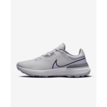 (국내매장 정품)나이키 우먼스 맨즈 DM8449-005 나이키 인피니티 프로 2 와이드 골프화