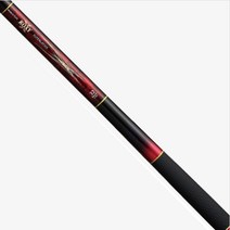 강원산업 민물낚시대 록시 48칸 대물낚시대 민물대 초경질대