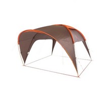 Big Agnes 빅 아그네스 세이지 캐년 쉘터 디럭스