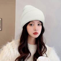 무지 디자인 깔끔 베이직 패션 아이탬 공용 비니 미니가방 남성 여성가방 쇼퍼백 토트백 맨스백