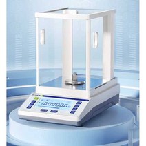 실험실 저울 교정 측정도구 균형 산업용 세공 미세, JT2003D 200g/0.001g