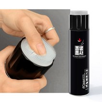 콩샵 벤츠더뉴cls클래스 실내세차 다용도세정제 거품세차 자동차워시 세차클리너 세차용품 더룩폼생폼사클리너, 500ml