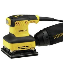 샌딩몰 바닥 샌딩 센딩 사각 샌더 샌더기 센더 샌딩기 센딩기 센더기