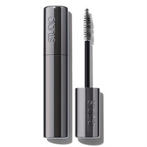 더샘 스튜디오 데일리 마스카라, 02 볼륨컬링