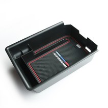 굿즈인홈 G01콘솔트레이MP BMW X3 콘솔수납 X4 실내 수납용품 G02 M퍼포먼스, G01/G02