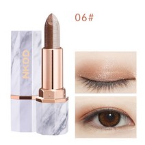 투톤아이섀도우스틱섬세한섀도우 스틱, 1개, 06