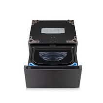 LG전자 LG 미니워시 FX4KC NS홈, 없음