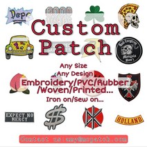 군 엠블럼 밀리터리 뱃지 가방 견장 특전사 탑건패치 특급전사 미군 공군 육군 해군 사용자 정의 브랜드 로고 자수 철 패치 용 벨크로 패치 셔닐 스팽글 패치 의류 배낭