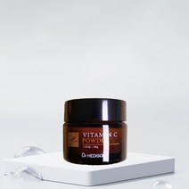 닥터헤디슨 비타민C 파우더 50g
