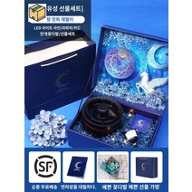 스마트 실내 재털이 흡연기 연기 제거 공기 청정기, 【천마성공 선물세트】원형 재떨이(기본발 세라믹 블랙)
