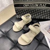 여성 런닝화 조깅화 운동화 메쉬 통풍 스니커즈 피트니스 슈즈 대학생 헬스 스포츠 인박카042