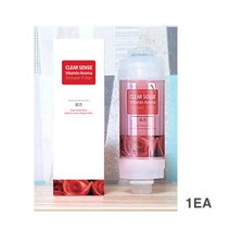 비타겔 샤워필터 비타민 필터 녹물염소제거, 선택3 샤워필터 로즈
