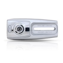 매장 유리문 스마트 디자인 단문 잠금장치 아파트 열쇠 카페 콘도 주택 학원 출입문 보안 키