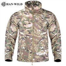 여름낚시복 여름낚시복세트 상의 바지 낚시복상하 낚시의류 여름패션 낚시복장 바다낚시옷 육군 전술 재킷 사냥 옷 방수 낚시 재킷 하이킹 남성 의류 장난감 총 군용 윈드 브레이커, cp, 3xl-90-100kg