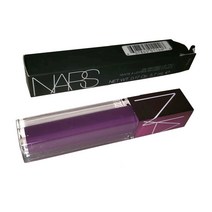 나스 오일 인퓨즈드 립 틴트 디스코 인퍼널 글로스 밤 립스틱 0.17온스 5.7ml