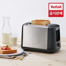 테팔 비보 토스터 TT3408, 단품