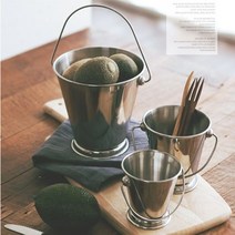 GLW3CB0DA 나눔 그릇 파스타 블루포인트 일본산 도자기 접시 테라 3p 앞 사각 일본 예쁜 로얄코펜하겐 디저트 크리스마스 덴비 미니 셋트 버켓 폴란드 corelle 르쿠르제 시라쿠스 빈티지, GL 본상품선택