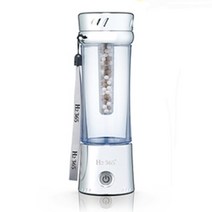 수소흡입기 수소 기체 가스 발생기 호흡기 수소수제조기 H2365플러스, H2 365플러스