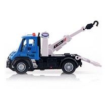 유앤원 RC 특수차 시리즈 견인차 완구